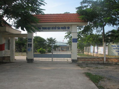 Ảnh bìa bài viết 326610
