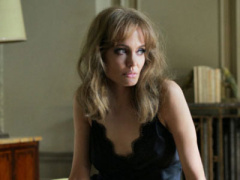 Ảnh bìa bài viết 326589