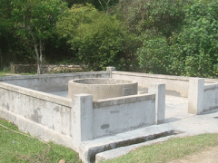 Ảnh bìa bài viết 326651