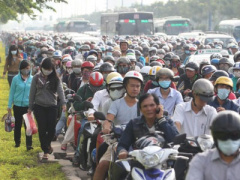Ảnh bìa bài viết 326570