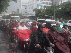 Ảnh bìa bài viết 326638