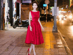 Ảnh bìa bài viết 326652