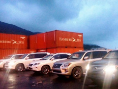 Ảnh bìa bài viết 326636