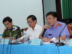 Ảnh bìa bài viết 326510