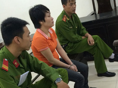 Ảnh bìa bài viết 326558