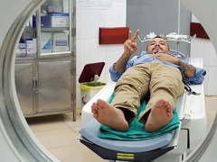 Ảnh bìa bài viết 326620