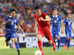 Ảnh bìa bài viết 326645