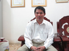 Ảnh bìa bài viết 326471