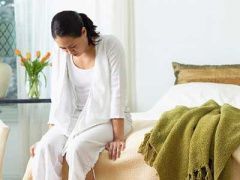 Ảnh bìa bài viết 326694