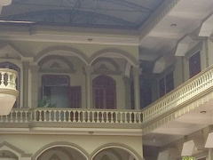 Ảnh bìa bài viết 326767