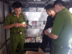 Ảnh bìa bài viết 326797