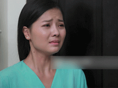 Ảnh bìa bài viết 326806