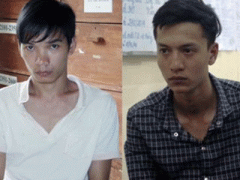 Ảnh bìa bài viết 326805