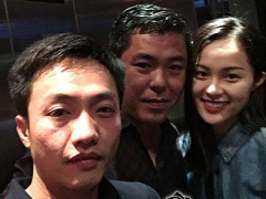 Ảnh bìa bài viết 326738