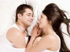 Ảnh bìa bài viết 326770