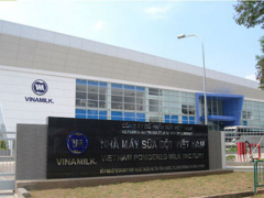 Ảnh bìa bài viết 326787