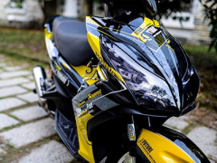 Ảnh bìa bài viết 326753