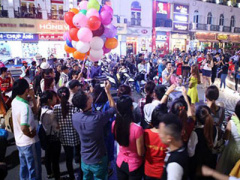 Ảnh bìa bài viết 326783