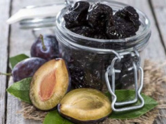 Ảnh bìa bài viết 326710