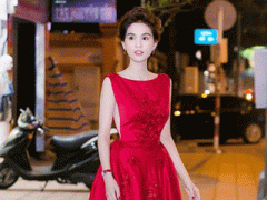 Ảnh bìa bài viết 326810