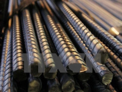 Ảnh bìa bài viết 326662