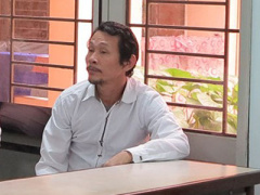 Ảnh bìa bài viết 326777
