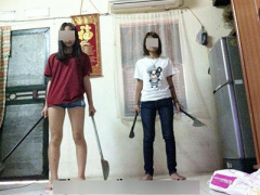 Ảnh bìa bài viết 326726