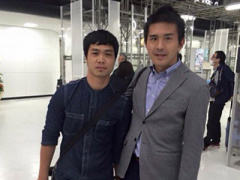 Ảnh bìa bài viết 326677