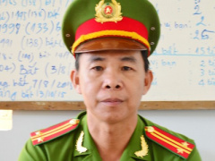 Ảnh bìa bài viết 326799