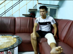 Ảnh bìa bài viết 326724
