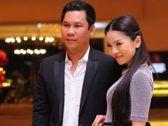Ảnh bìa bài viết 326831