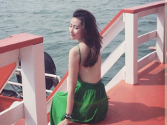 Ảnh bìa bài viết 326891