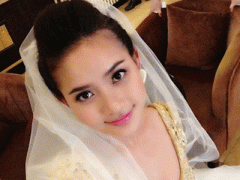 Ảnh bìa bài viết 326886