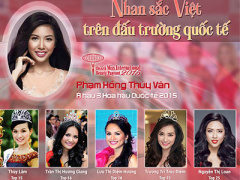 Ảnh bìa bài viết 326927