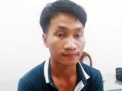 Ảnh bìa bài viết 326888