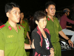 Ảnh bìa bài viết 326874