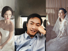 Ảnh bìa bài viết 326879