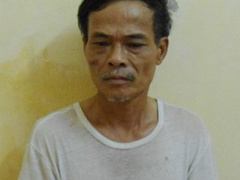 Ảnh bìa bài viết 326877