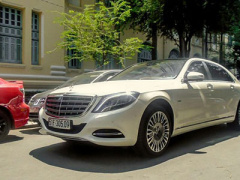 Ảnh bìa bài viết 326850