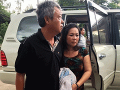 Ảnh bìa bài viết 326929