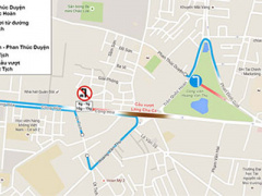 Ảnh bìa bài viết 326911