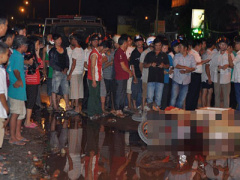 Ảnh bìa bài viết 326849