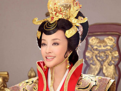 Ảnh bìa bài viết 326901