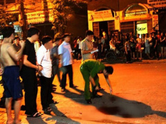 Ảnh bìa bài viết 326843