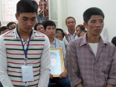 Ảnh bìa bài viết 326898