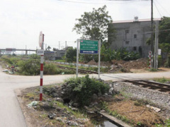Ảnh bìa bài viết 326893