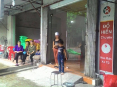 Ảnh bìa bài viết 326965