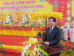 Ảnh bìa bài viết 327027