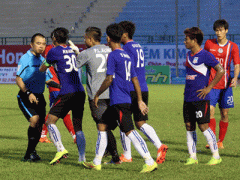 Ảnh bìa bài viết 327055