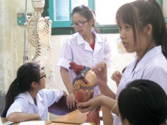 Ảnh bìa bài viết 327034